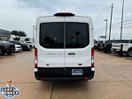 Used 2023 Ford Transit 350 XL Medium Roof RWD, Passenger Van for sale #3T54257 - photo 10