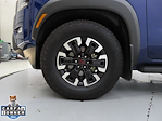 Used 2023 Nissan Frontier Crew Cab 4x2, Pickup for sale #3T55667 - photo 20