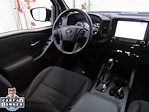 Used 2023 Nissan Frontier Crew Cab 4x2, Pickup for sale #3T55667 - photo 31