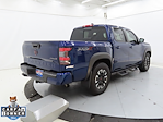 Used 2023 Nissan Frontier Crew Cab 4x2, Pickup for sale #3T55667 - photo 2