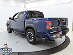 Used 2023 Nissan Frontier Crew Cab 4x2, Pickup for sale #3T55667 - photo 12