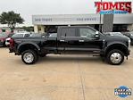 2024 Ford F-450 Crew Cab DRW 4x4, Pickup for sale #4T41297 - photo 4