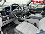 2024 Ford F-450 Crew Cab DRW 4x4, Pickup for sale #4T41297 - photo 16