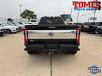 2024 Ford F-450 Crew Cab DRW 4x4, Pickup for sale #4T41297 - photo 7