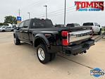 2024 Ford F-450 Crew Cab DRW 4x4, Pickup for sale #4T41297 - photo 9