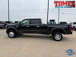 2024 Ford F-450 Crew Cab DRW 4x4, Pickup for sale #4T41297 - photo 11