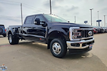 Used 2024 Ford F-250 King Ranch Crew Cab 4x4, Pickup for sale #4T47077 - photo 46