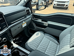 Used 2024 Ford F-250 Limited Crew Cab 4x4, Pickup for sale #4T50907 - photo 24