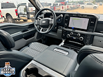 Used 2024 Ford F-250 Limited Crew Cab 4x4, Pickup for sale #4T50907 - photo 40