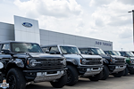 Used 2024 Ford F-250 Limited Crew Cab 4x4, Pickup for sale #4T50907 - photo 50