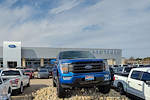 Used 2024 Ford F-250 Limited Crew Cab 4x4, Pickup for sale #4T50907 - photo 59