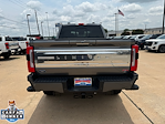 Used 2024 Ford F-250 Limited Crew Cab 4x4, Pickup for sale #4T50907 - photo 12