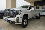 Used 2024 Ford F-250 Limited Crew Cab 4x4, Pickup for sale #4T50907 - photo 63