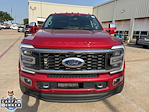 Used 2024 Ford F-450 Limited Crew Cab 4x4, Pickup for sale #4T52707 - photo 18