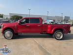 Used 2024 Ford F-450 Limited Crew Cab 4x4, Pickup for sale #4T52707 - photo 14