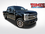 Used 2024 Ford F-250 King Ranch Crew Cab 4x4, Pickup for sale #4T52837 - photo 1