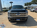 Used 2024 Ford F-250 King Ranch Crew Cab 4x4, Pickup for sale #4T52837 - photo 19