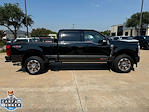 Used 2024 Ford F-250 King Ranch Crew Cab 4x4, Pickup for sale #4T52837 - photo 4