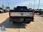 Used 2024 Ford F-250 King Ranch Crew Cab 4x4, Pickup for sale #4T52837 - photo 11