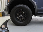 Used 2024 Ford F-150 Raptor SuperCrew Cab 4x4, Pickup for sale #4T53797 - photo 11