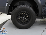 Used 2024 Ford F-150 Raptor SuperCrew Cab 4x4, Pickup for sale #4T53797 - photo 13