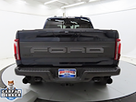 Used 2024 Ford F-150 Raptor SuperCrew Cab 4x4, Pickup for sale #4T53797 - photo 6