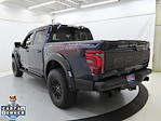 Used 2024 Ford F-150 Raptor SuperCrew Cab 4x4, Pickup for sale #4T53797 - photo 7