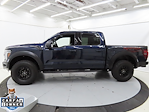 Used 2024 Ford F-150 Raptor SuperCrew Cab 4x4, Pickup for sale #4T53797 - photo 8