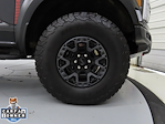 Used 2024 Ford F-150 Raptor SuperCrew Cab 4x4, Pickup for sale #4T53807 - photo 16