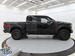 Used 2024 Ford F-150 Raptor SuperCrew Cab 4x4, Pickup for sale #4T53807 - photo 3