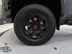 Used 2024 Toyota Tacoma TRD Pro Double Cab 4WD, Pickup for sale #4T54157 - photo 11