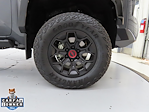 Used 2024 Toyota Tacoma TRD Pro Double Cab 4WD, Pickup for sale #4T54157 - photo 15