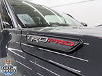 Used 2024 Toyota Tacoma TRD Pro Double Cab 4WD, Pickup for sale #4T54157 - photo 16