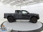 Used 2024 Toyota Tacoma TRD Pro Double Cab 4WD, Pickup for sale #4T54157 - photo 3