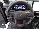 Used 2024 Toyota Tacoma TRD Pro Double Cab 4WD, Pickup for sale #4T54157 - photo 26