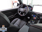 Used 2024 Toyota Tacoma TRD Pro Double Cab 4WD, Pickup for sale #4T54157 - photo 37