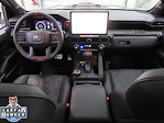 Used 2024 Toyota Tacoma TRD Pro Double Cab 4WD, Pickup for sale #4T54157 - photo 38