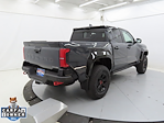 Used 2024 Toyota Tacoma TRD Pro Double Cab 4WD, Pickup for sale #4T54157 - photo 2