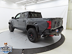 Used 2024 Toyota Tacoma TRD Pro Double Cab 4WD, Pickup for sale #4T54157 - photo 7