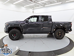 Used 2024 Toyota Tacoma TRD Pro Double Cab 4WD, Pickup for sale #4T54157 - photo 8