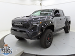 Used 2024 Toyota Tacoma TRD Pro Double Cab 4WD, Pickup for sale #4T54157 - photo 9