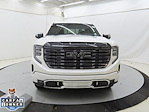 Used 2024 GMC Sierra 1500 Denali Ultimate Crew Cab 4x4, Pickup for sale #4T55477 - photo 18