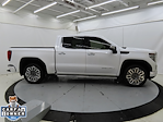 Used 2024 GMC Sierra 1500 Denali Ultimate Crew Cab 4x4, Pickup for sale #4T55477 - photo 4