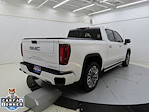 Used 2024 GMC Sierra 1500 Denali Ultimate Crew Cab 4x4, Pickup for sale #4T55477 - photo 2