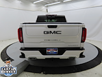 Used 2024 GMC Sierra 1500 Denali Ultimate Crew Cab 4x4, Pickup for sale #4T55477 - photo 10