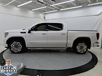 Used 2024 GMC Sierra 1500 Denali Ultimate Crew Cab 4x4, Pickup for sale #4T55477 - photo 14