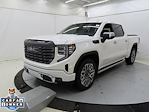 Used 2024 GMC Sierra 1500 Denali Ultimate Crew Cab 4x4, Pickup for sale #4T55477 - photo 16