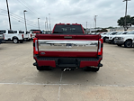 Used 2024 Ford F-450 Limited Crew Cab 4x4, Pickup for sale #4T55567 - photo 6