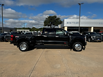 Used 2024 Ford F-450 Limited Crew Cab 4x4, Pickup for sale #4T55817 - photo 4