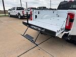 Used 2024 Ford F-450 Lariat Crew Cab 4x4, Pickup for sale #4T62417 - photo 26